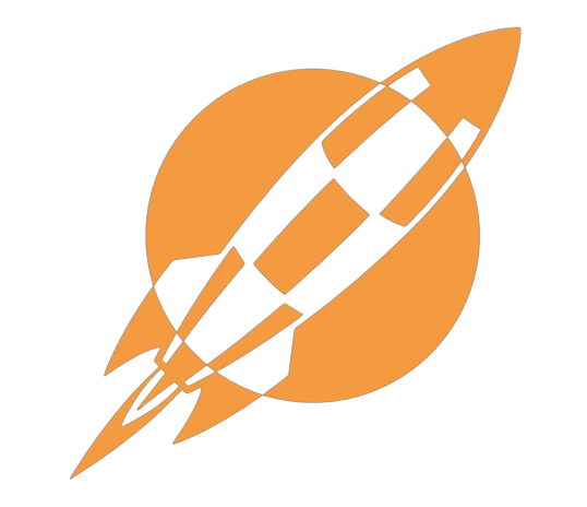 Smartcoin